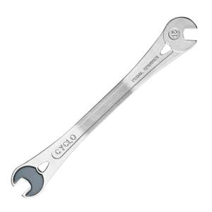 142155-outil-cle-a-pedale-weldtite-15-15-mm-argente-15-15-mm