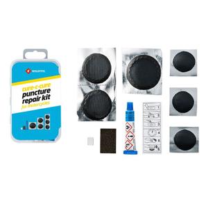 169596-kit-reparation-chambre-a-air-airtite-fat-bike-27-5-avec-outils-boite-2-patchs-30mm-plus-1-patch-40mm-plus-3-patchs-20mm-plus-colle-5g-plus-papier-ponce-weldtite-noir-tu
