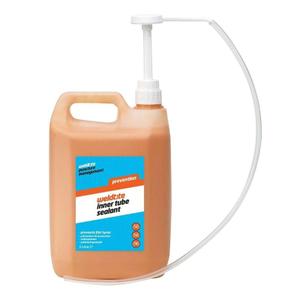 product/w/e/weldtite_186431.jpg