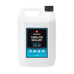 product/w/e/weldtite_197151.jpg