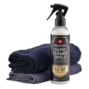 198649-protecteur-cadre-ceramic-avec-2-lingettes-weldtite-rapid-noir-250-ml