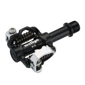 1101222-pedales-wellgo-m18-mtb-clip-in-noir-tu