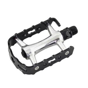 1101225-pedales-wellgo-m149-noir-argente-tu
