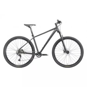 09-a1-ranger-1-0-27-16-velo-tout-terrain-welt-ranger-1-0-27-noir