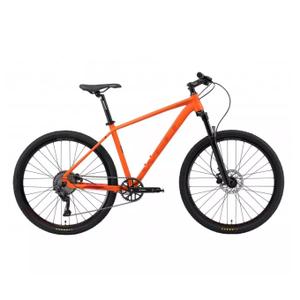 11-c1-ranger-2-0-27-20-velo-tout-terrain-welt-ranger-2-0-orange-orange
