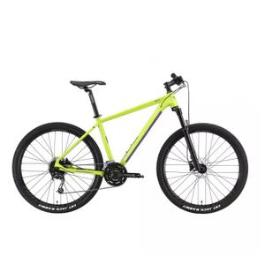 22-a2-rockfall-3-0-29-18-velo-tout-terrain-welt-rockfall-3-0-vert