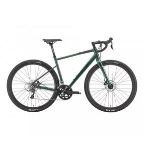 g80-470-velo-gravel-welt-g80-vert