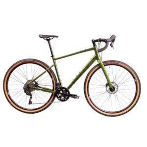 g100-xl-2025-kiwi-velo-gravel-welt-g100-2025-kiwi