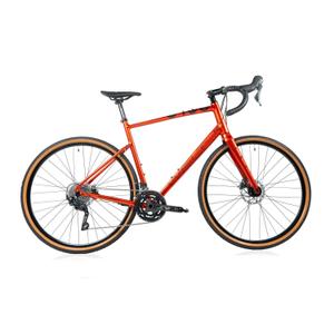 g100-xs-2025-orange-velo-gravel-welt-g100-2025-orange