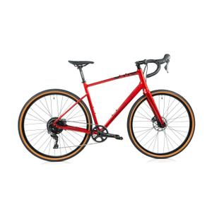 g110-l-velo-de-route-welt-g110-rouge