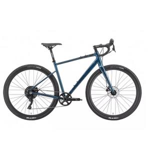 g90-s-velo-de-route-welt-g90-bleu
