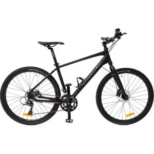horizon-20-velo-tout-terrain-welt-horizon-20-noir-27-5