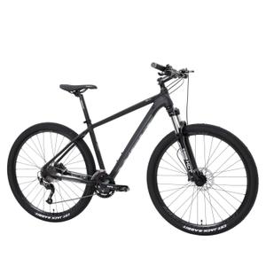 rockfall-2-0-27-16-velo-tout-terrain-welt-rockfall-2-0-noir