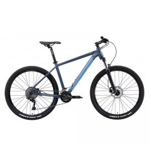 rockfall-4-0-29-18-velo-tout-terrain-welt-rockfall-4-0-29-bleu