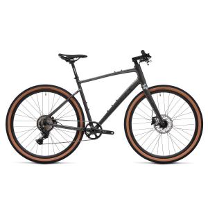 stroke-s-velo-gravel-welt-stroke-2025-gris
