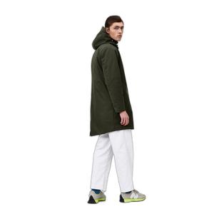 product/w/e/welter-shelter_twp_nin_spin_aw22_deep-army_deep-army_2.jpg