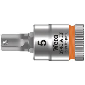 product/w/e/wera_05003332001_argente_1.jpg