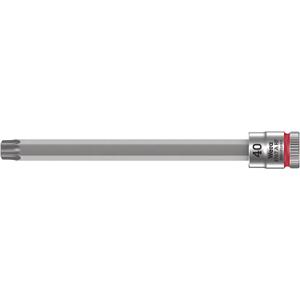 product/w/e/wera_05003368001_argente_1.jpg
