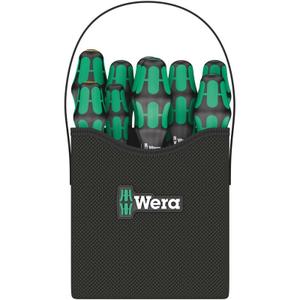 product/w/e/wera_05004313001_noir-vert_2.jpg