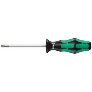 product/w/e/wera_05028050001_noir-vert_1.jpg