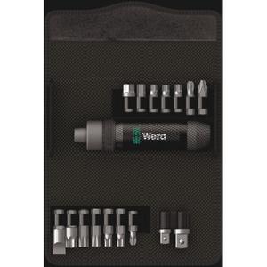 product/w/e/wera_05072017001_noir_1.jpg