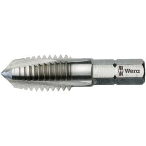 product/w/e/wera_05104669001_argente_1.jpg