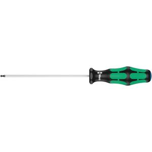 product/w/e/wera_05138070001_noir-vert_1.jpg