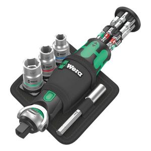 202262-cle-a-cliquet-wera-8009-zyklop-noir-vert-3-8-1-4