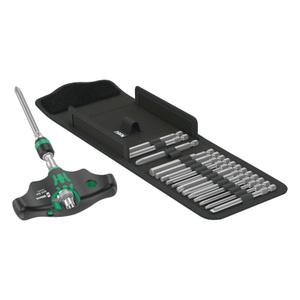 product/w/e/wera_202266_1.jpg