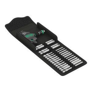 product/w/e/wera_202266_4.jpg