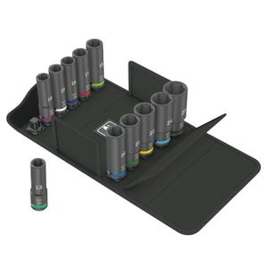 202269-douille-pour-cle-a-choc-wera-8790-impaktor-noir-tu