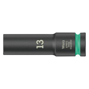 product/w/e/wera_202269_2.jpg