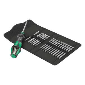 202270-tournevis-porte-embout-wera-kompakt-turbo-1-4-noir-vert-tu