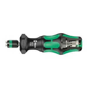 product/w/e/wera_202270_noir-vert_3.jpg