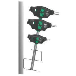 product/w/e/wera_202276_.jpg