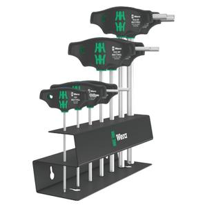 202276-cle-allen-avec-support-wera-454-hex-plus-noir-vert-tu