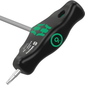 202277-cle-torx-manche-en-t-wera-467-hex-plus-noir-vert-20-100-nm