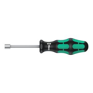 product/w/e/wera_202328_noir-vert_1.jpg