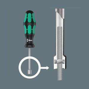 product/w/e/wera_202328_noir-vert_2.jpg