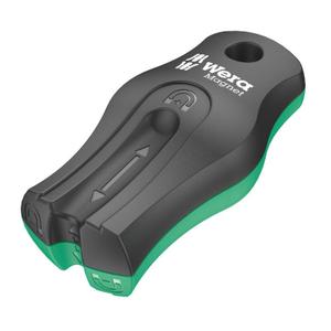 product/w/e/wera_204523_noir-vert_1.jpg