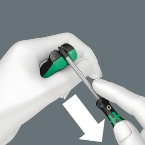 product/w/e/wera_204523_noir-vert_3.jpg