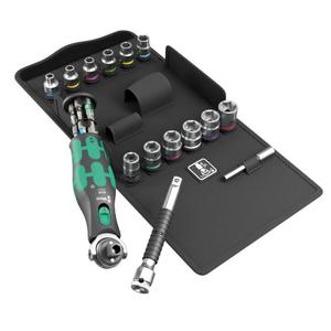 product/w/e/wera_205885_noir-vert_3.jpg