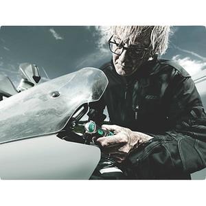 product/w/e/wera_205885_noir-vert_4.jpg