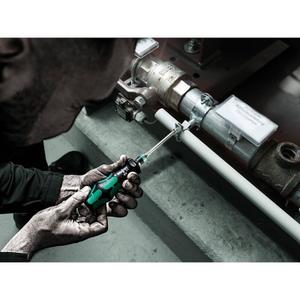 product/w/e/wera_205940_noir-vert_3.jpg