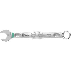 product/w/e/wera_5020203001_argente-silver_1.jpg