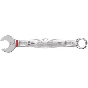 product/w/e/wera_5020208001_argentee_1.jpg