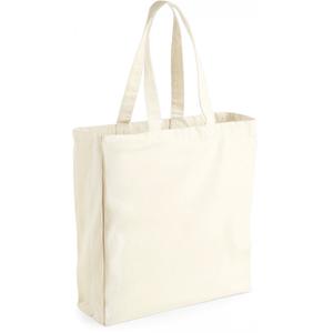 product/w/e/westford-mill_w108-natural_1.jpg