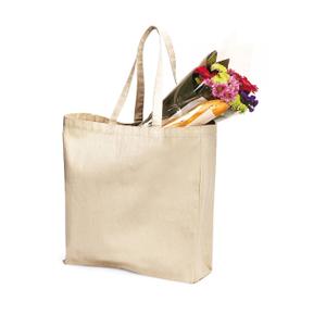 product/w/e/westford-mill_w108-natural_2.jpg