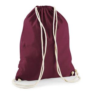w110-burgundy-sac-a-ficelles-coton-westford-mill-burgundy-tu