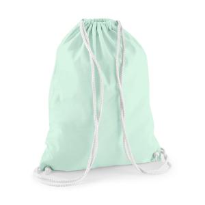 w110-pastelmint-white-sac-a-ficelles-coton-westford-mill-pastelmint-white-tu